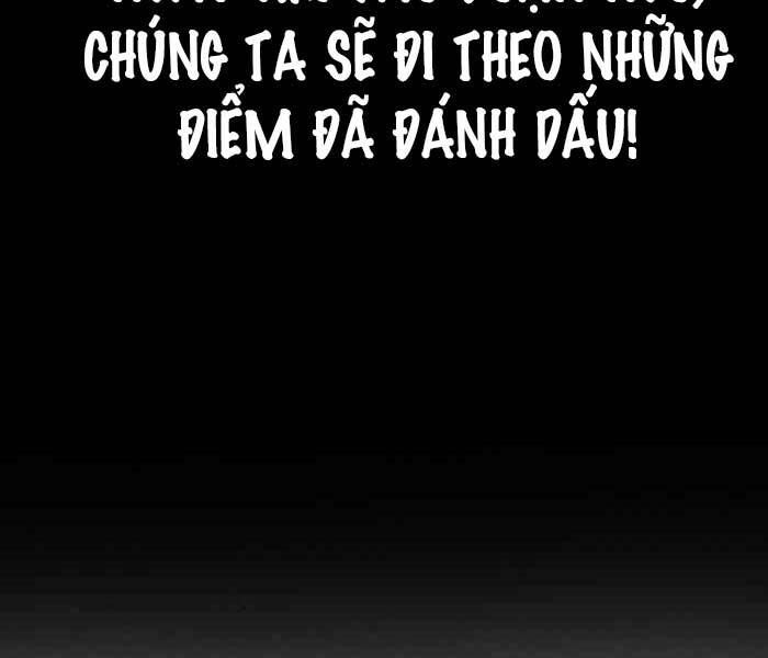 Thể Thao Cực Hạn Chapter 305 - Trang 2