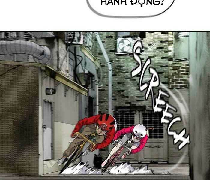 Thể Thao Cực Hạn Chapter 305 - Trang 2