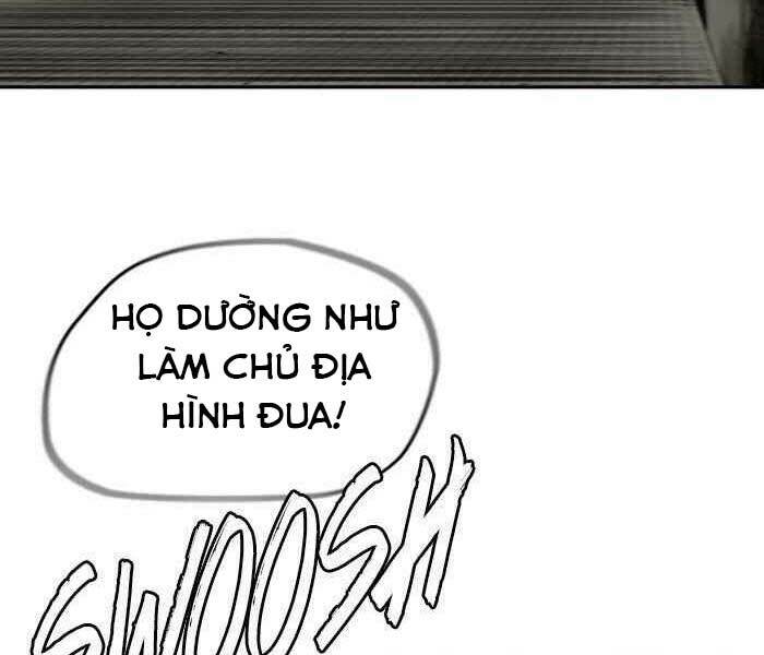 Thể Thao Cực Hạn Chapter 305 - Trang 2