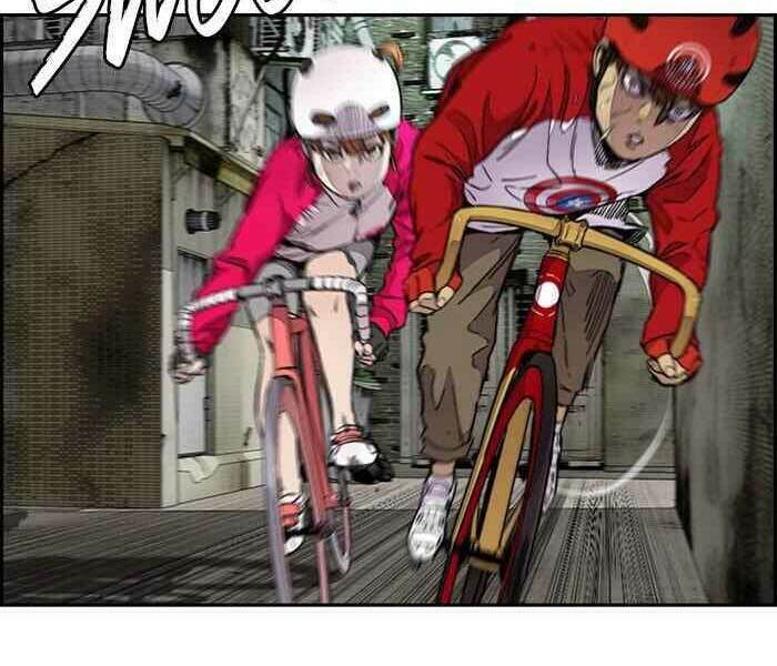 Thể Thao Cực Hạn Chapter 305 - Trang 2