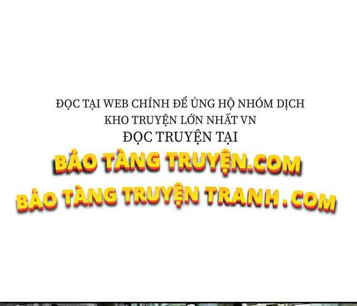 Thể Thao Cực Hạn Chapter 305 - Trang 2