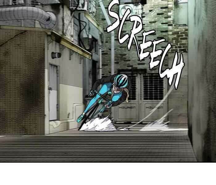 Thể Thao Cực Hạn Chapter 305 - Trang 2