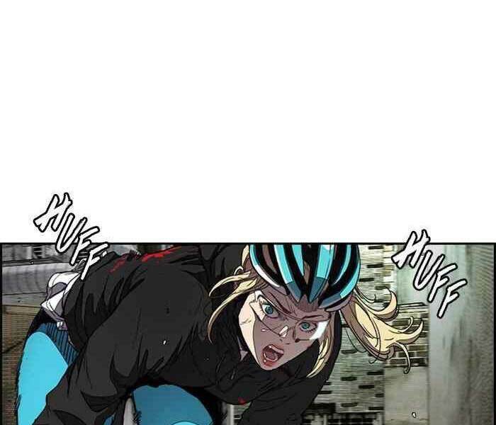 Thể Thao Cực Hạn Chapter 305 - Trang 2