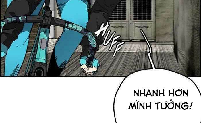 Thể Thao Cực Hạn Chapter 305 - Trang 2