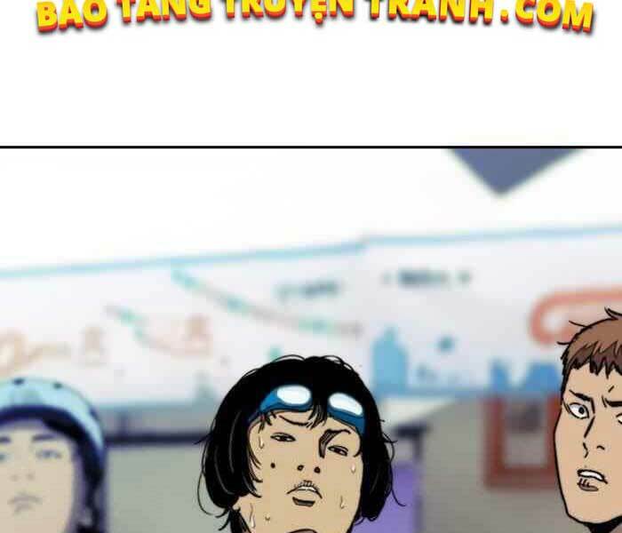 Thể Thao Cực Hạn Chapter 305 - Trang 2