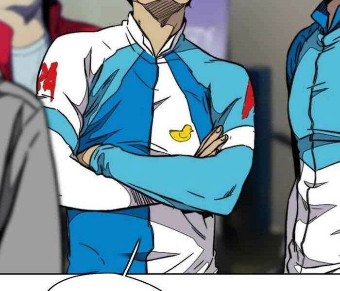 Thể Thao Cực Hạn Chapter 305 - Trang 2