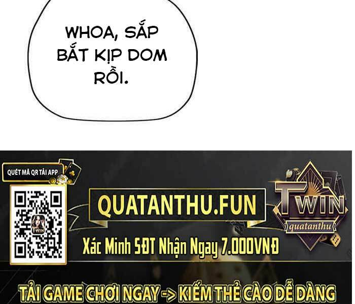 Thể Thao Cực Hạn Chapter 305 - Trang 2