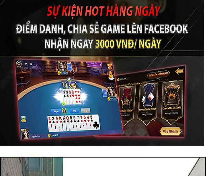 Thể Thao Cực Hạn Chapter 305 - Trang 2