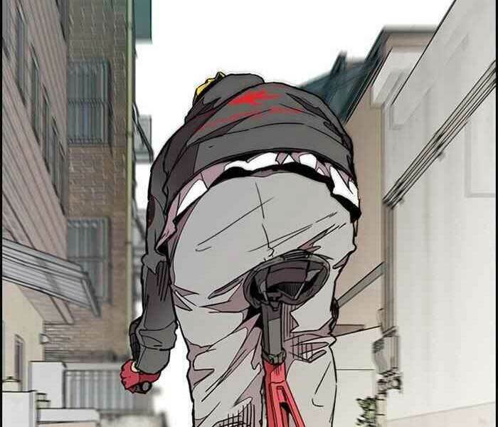 Thể Thao Cực Hạn Chapter 305 - Trang 2