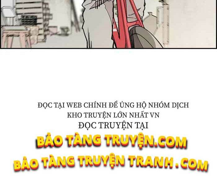 Thể Thao Cực Hạn Chapter 305 - Trang 2