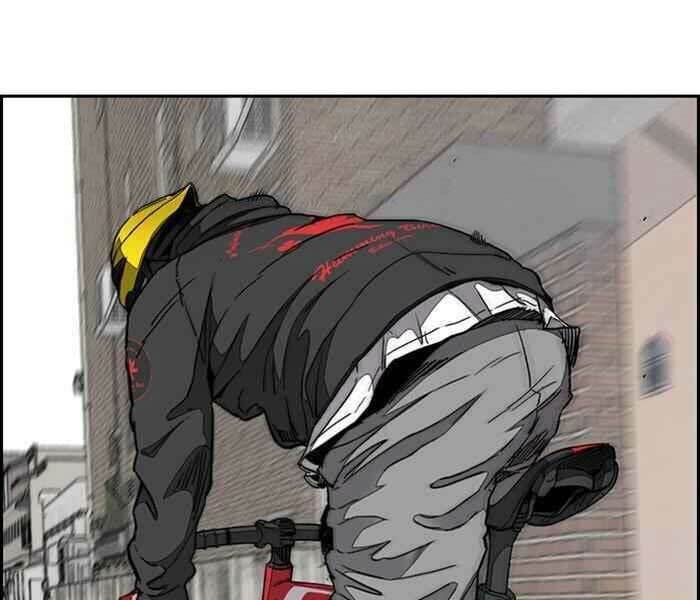 Thể Thao Cực Hạn Chapter 305 - Trang 2