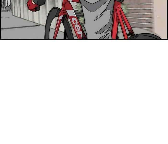 Thể Thao Cực Hạn Chapter 305 - Trang 2