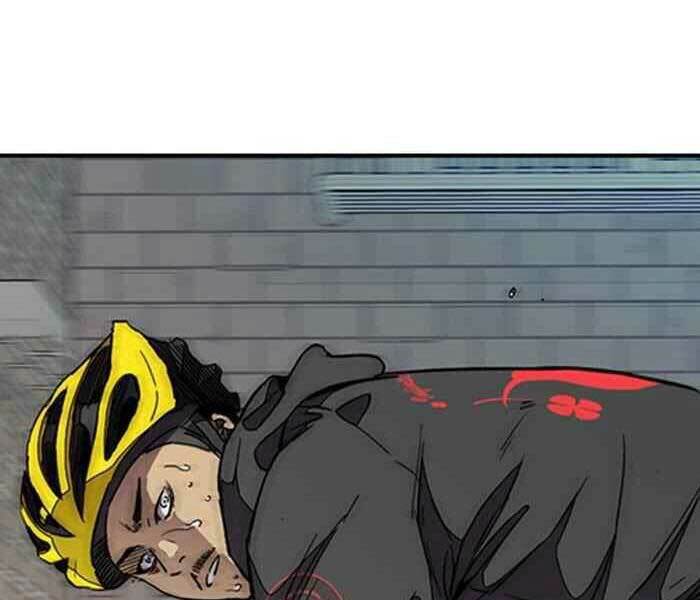 Thể Thao Cực Hạn Chapter 305 - Trang 2