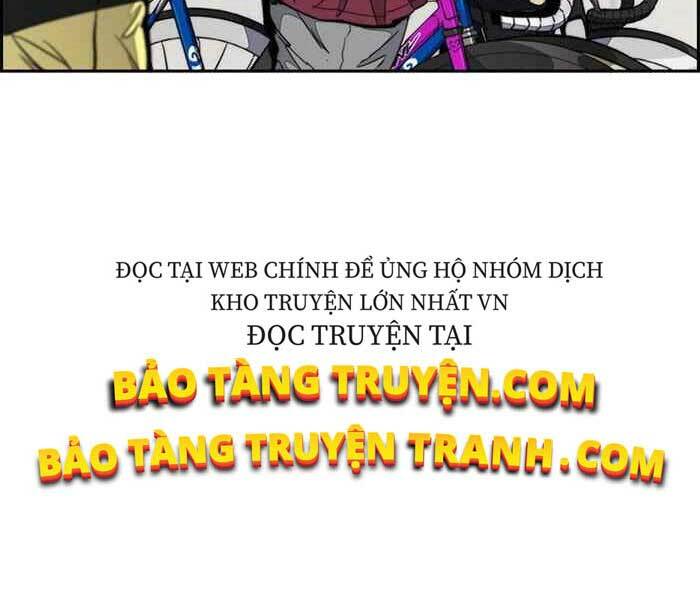 Thể Thao Cực Hạn Chapter 305 - Trang 2