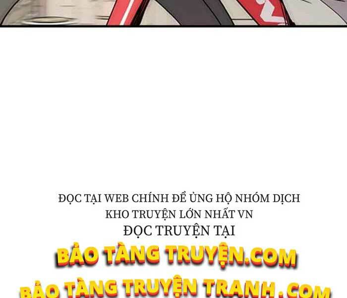 Thể Thao Cực Hạn Chapter 305 - Trang 2