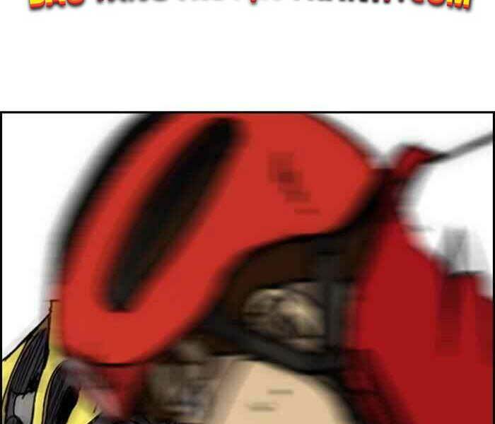 Thể Thao Cực Hạn Chapter 305 - Trang 2