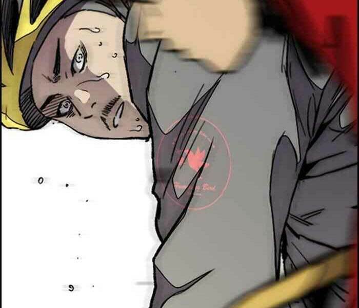 Thể Thao Cực Hạn Chapter 305 - Trang 2