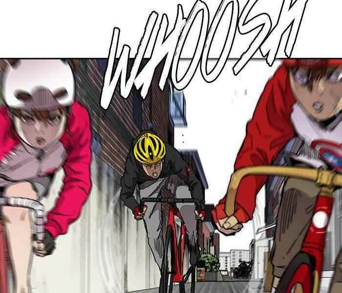 Thể Thao Cực Hạn Chapter 305 - Trang 2