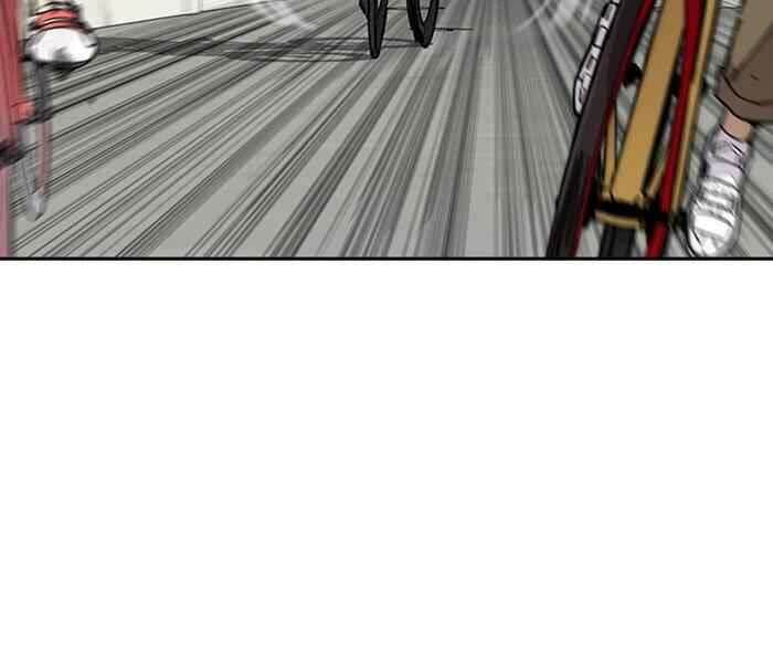 Thể Thao Cực Hạn Chapter 305 - Trang 2