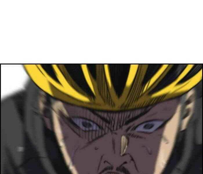 Thể Thao Cực Hạn Chapter 305 - Trang 2