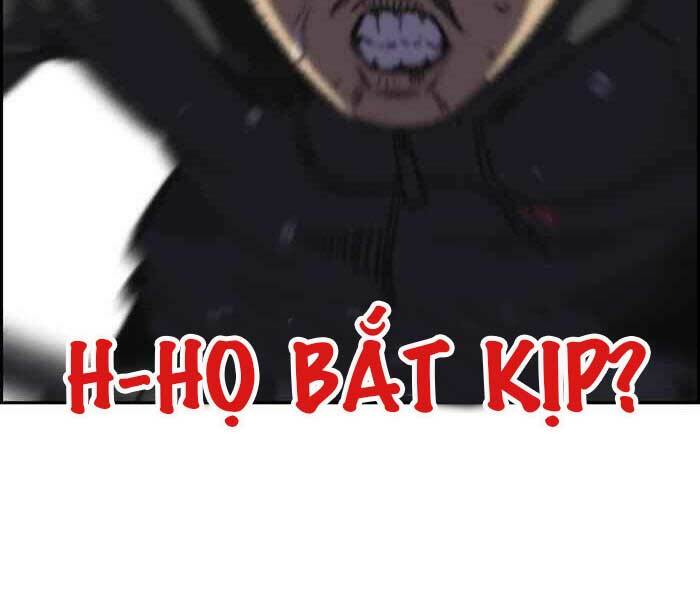 Thể Thao Cực Hạn Chapter 305 - Trang 2