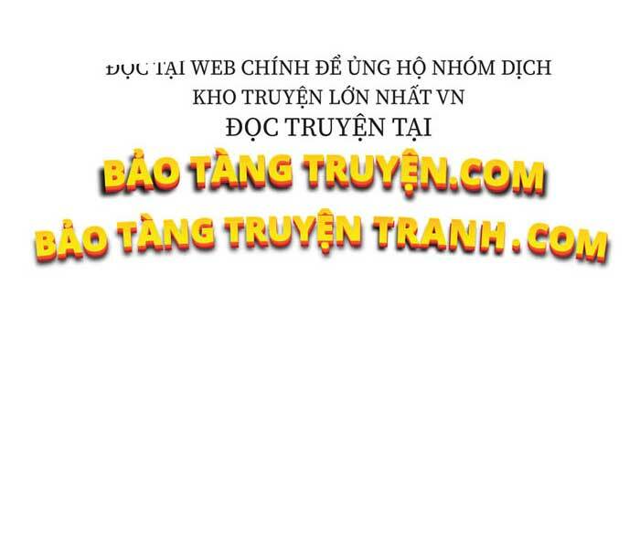 Thể Thao Cực Hạn Chapter 305 - Trang 2