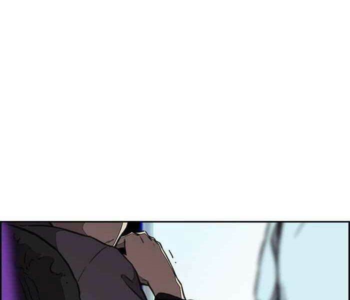 Thể Thao Cực Hạn Chapter 305 - Trang 2