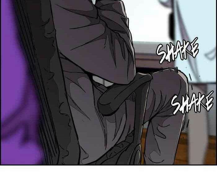 Thể Thao Cực Hạn Chapter 305 - Trang 2