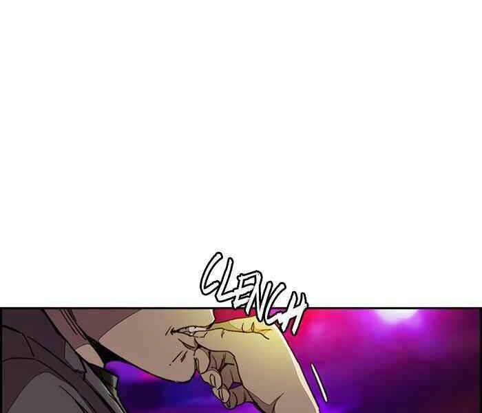 Thể Thao Cực Hạn Chapter 305 - Trang 2