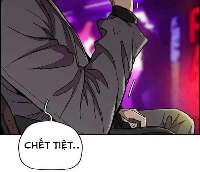 Thể Thao Cực Hạn Chapter 305 - Trang 2