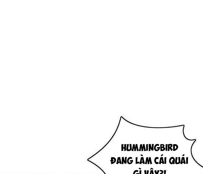 Thể Thao Cực Hạn Chapter 305 - Trang 2