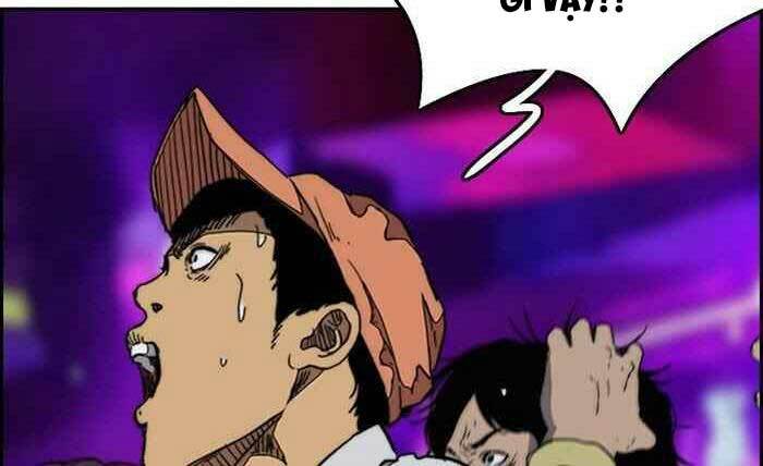 Thể Thao Cực Hạn Chapter 305 - Trang 2