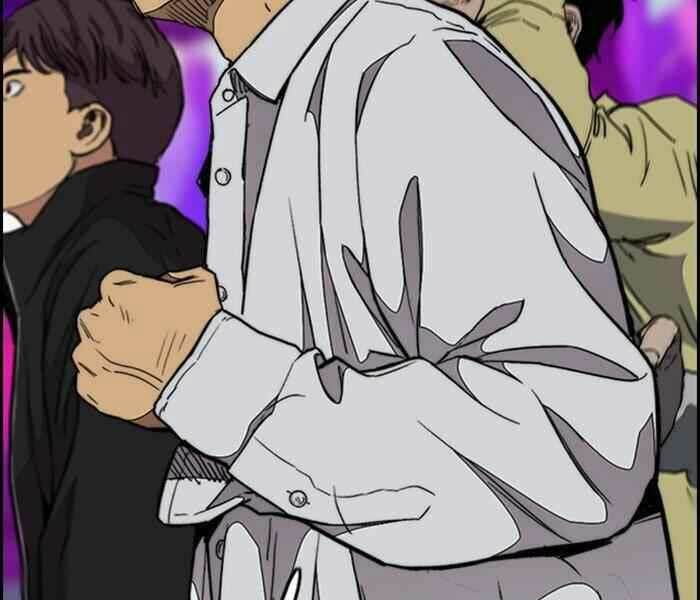 Thể Thao Cực Hạn Chapter 305 - Trang 2