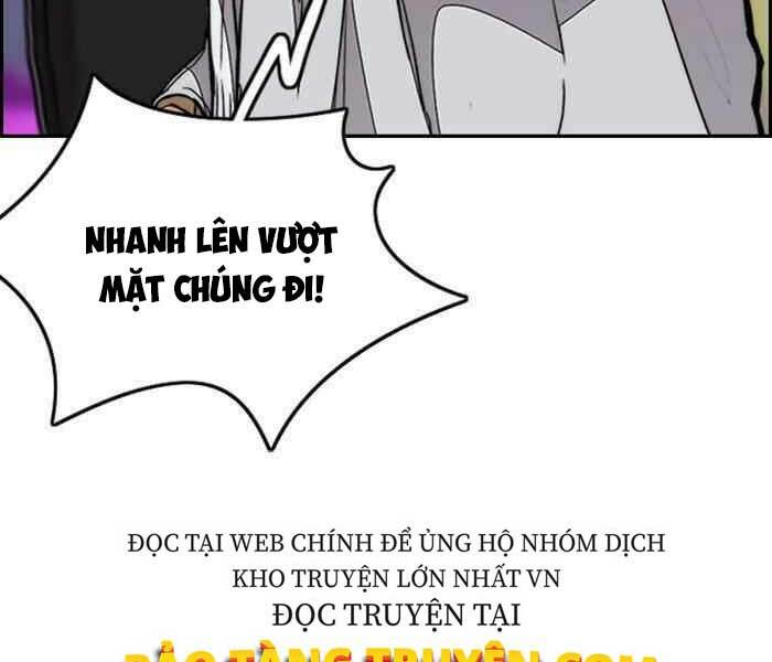 Thể Thao Cực Hạn Chapter 305 - Trang 2