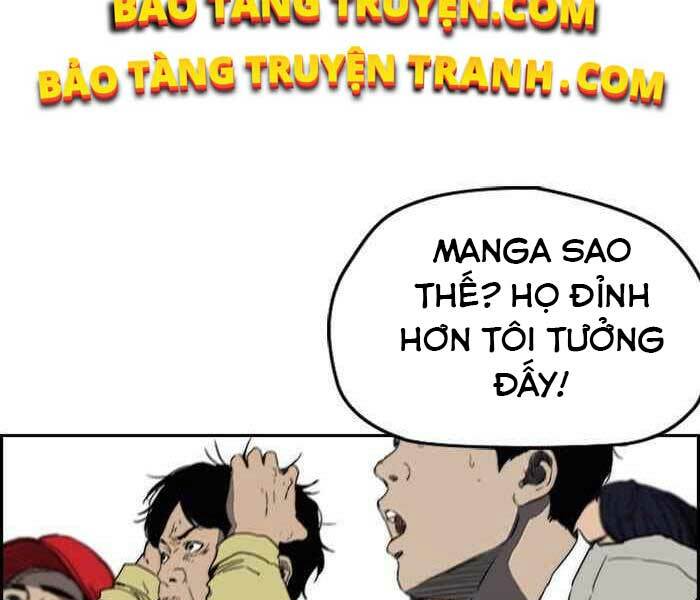 Thể Thao Cực Hạn Chapter 305 - Trang 2