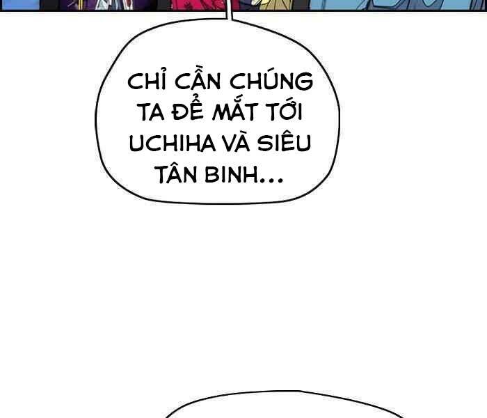 Thể Thao Cực Hạn Chapter 305 - Trang 2