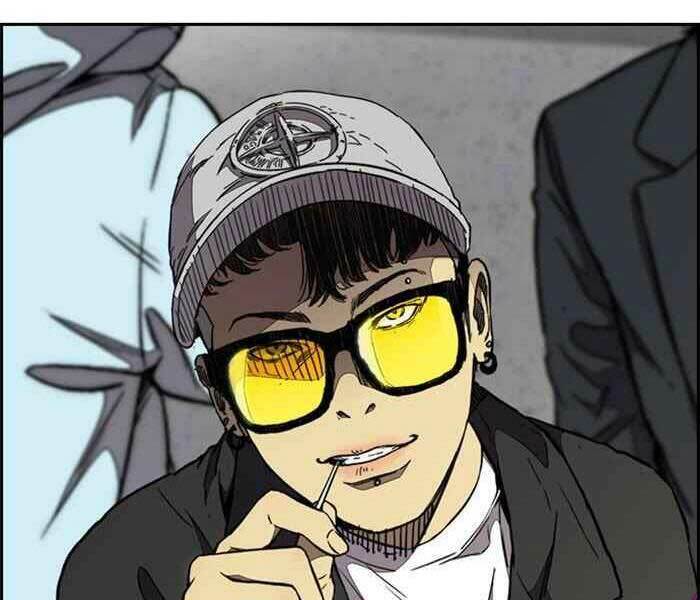 Thể Thao Cực Hạn Chapter 305 - Trang 2