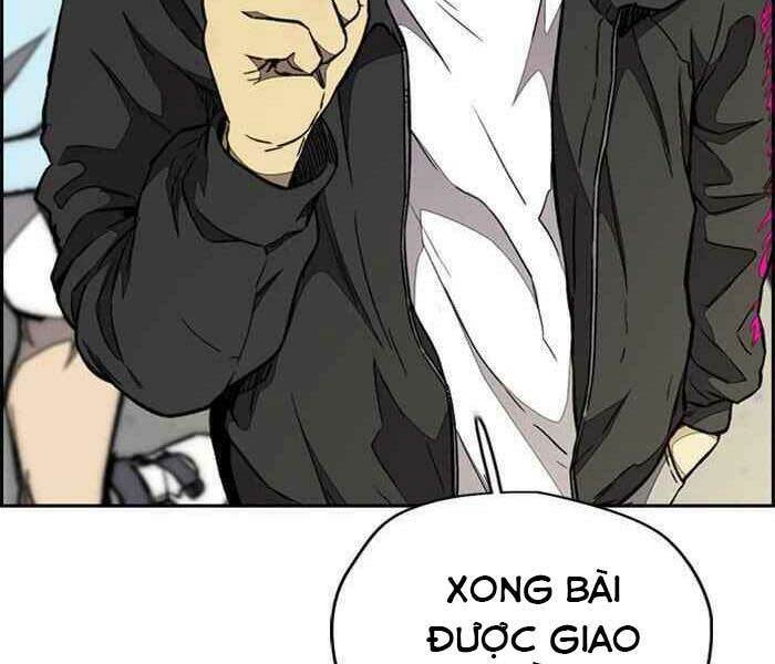 Thể Thao Cực Hạn Chapter 305 - Trang 2