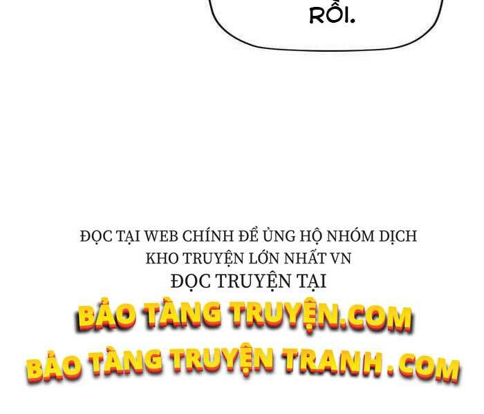 Thể Thao Cực Hạn Chapter 305 - Trang 2