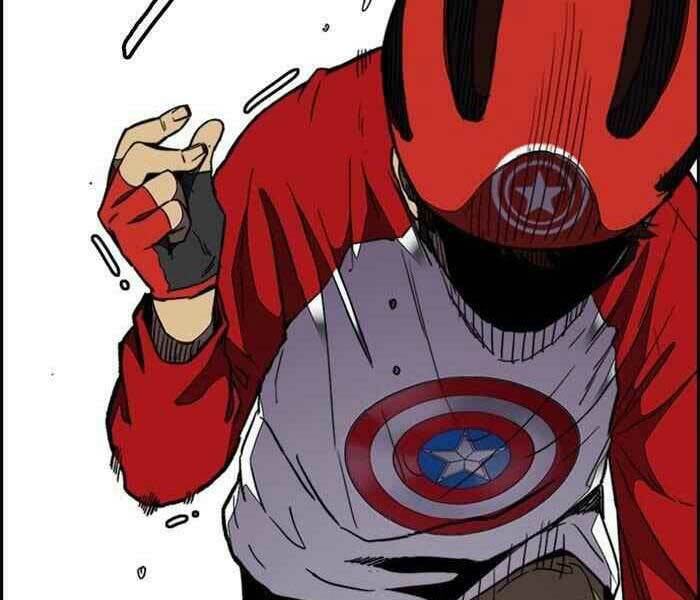 Thể Thao Cực Hạn Chapter 305 - Trang 2