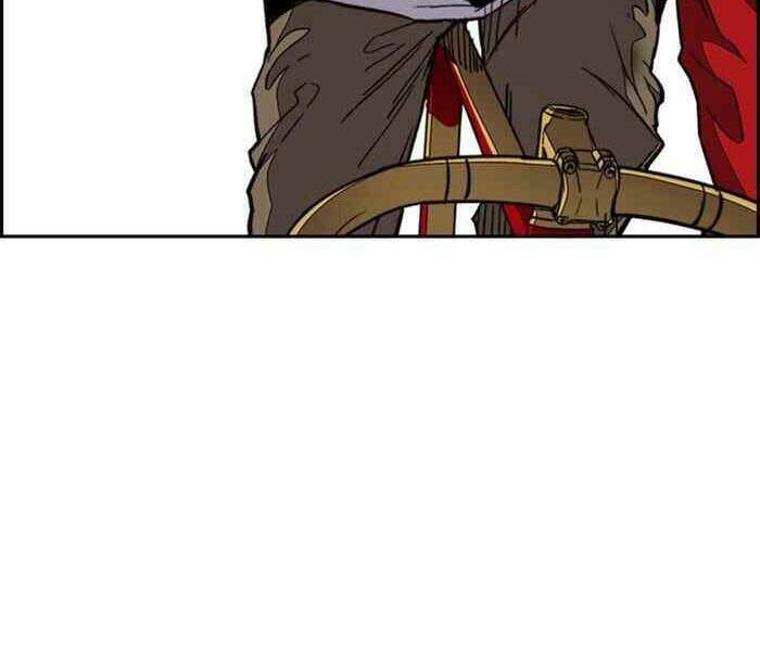 Thể Thao Cực Hạn Chapter 305 - Trang 2