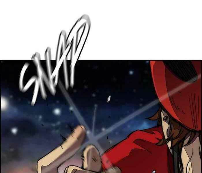 Thể Thao Cực Hạn Chapter 305 - Trang 2