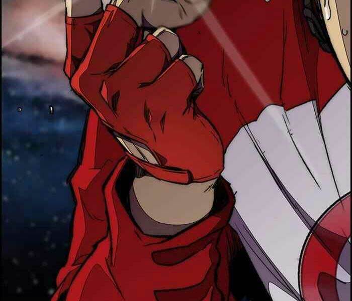 Thể Thao Cực Hạn Chapter 305 - Trang 2