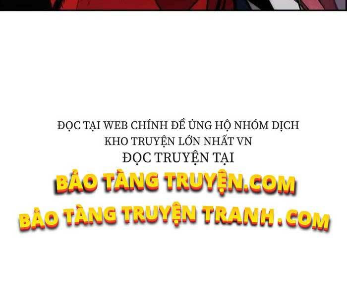Thể Thao Cực Hạn Chapter 305 - Trang 2