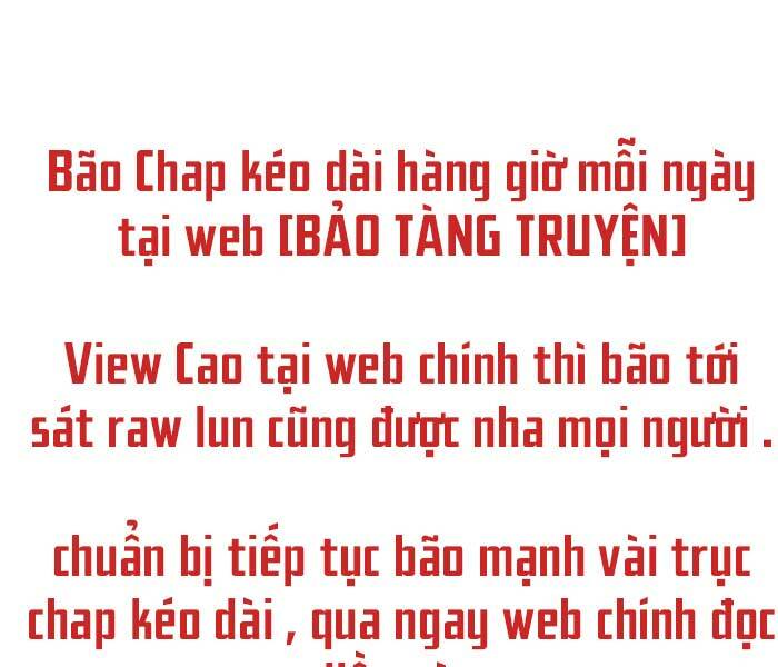 Thể Thao Cực Hạn Chapter 305 - Trang 2
