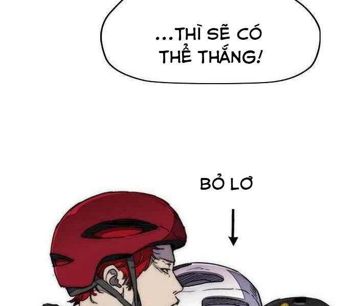 Thể Thao Cực Hạn Chapter 305 - Trang 2