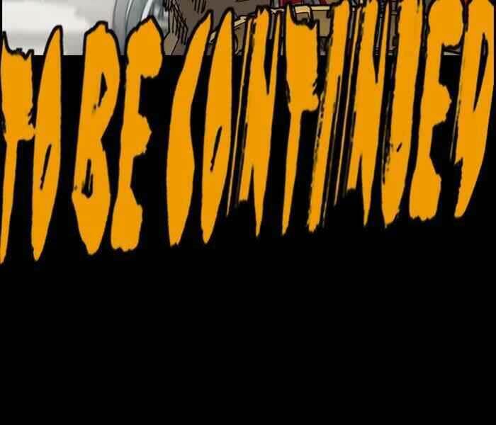 Thể Thao Cực Hạn Chapter 305 - Trang 2