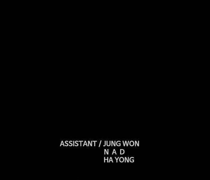 Thể Thao Cực Hạn Chapter 305 - Trang 2