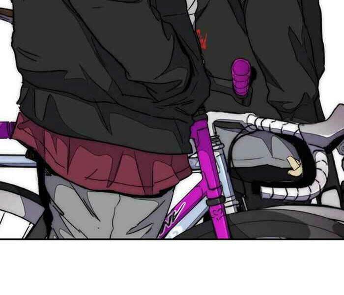 Thể Thao Cực Hạn Chapter 305 - Trang 2