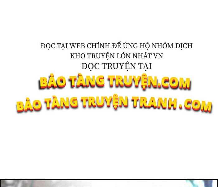 Thể Thao Cực Hạn Chapter 305 - Trang 2